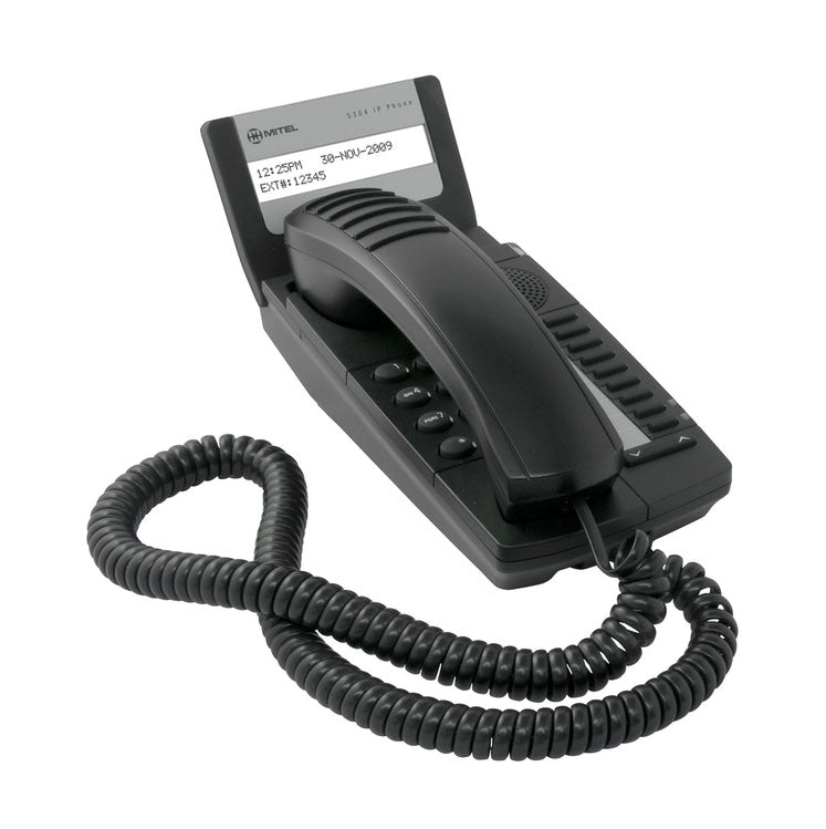 Mitel 5304 IP