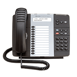 Mitel 5312 - Reacondicionado