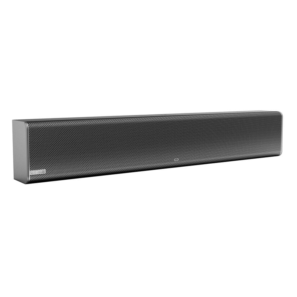 Barra de sonido Yealink MSpeaker II