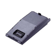 Adaptador acústico Para Siemens Optipoint - Reacondicionado