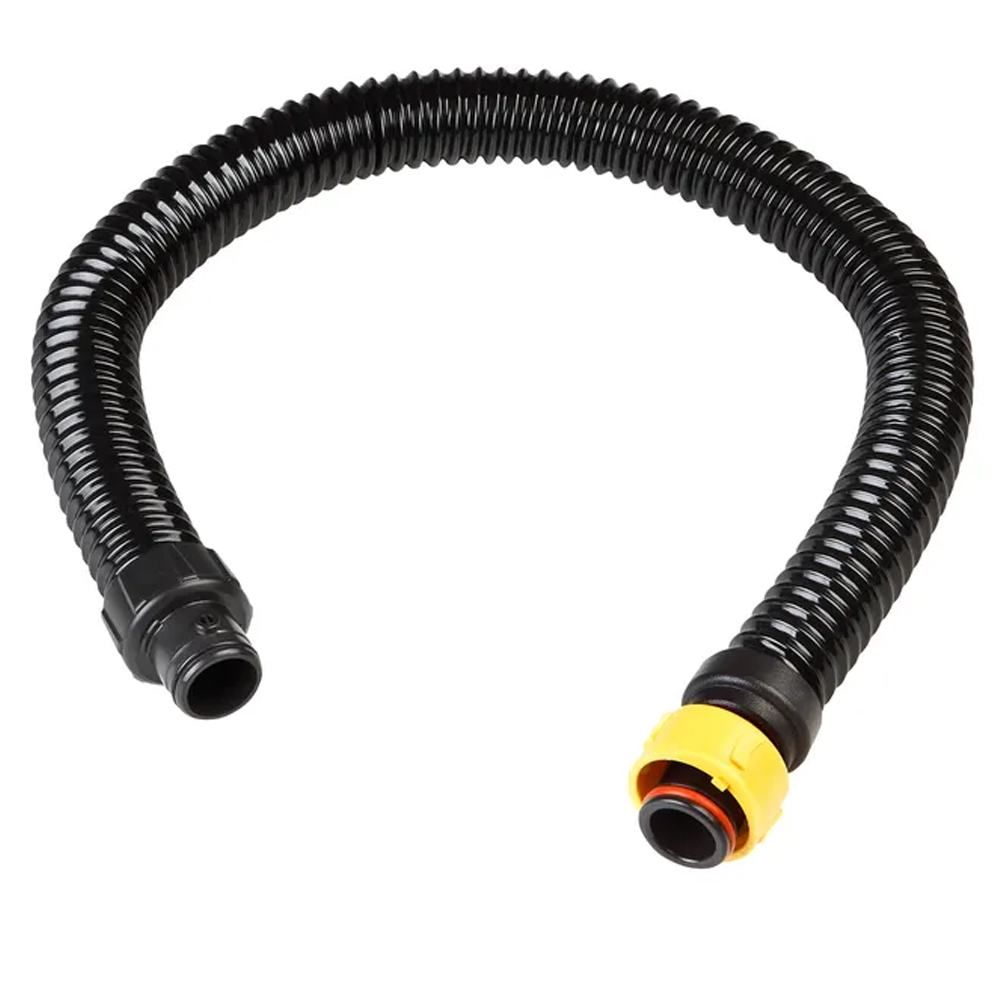 Tubo de respiración Honeywell North® Primair™ PA700/PA800 de ajuste holgado - PA031