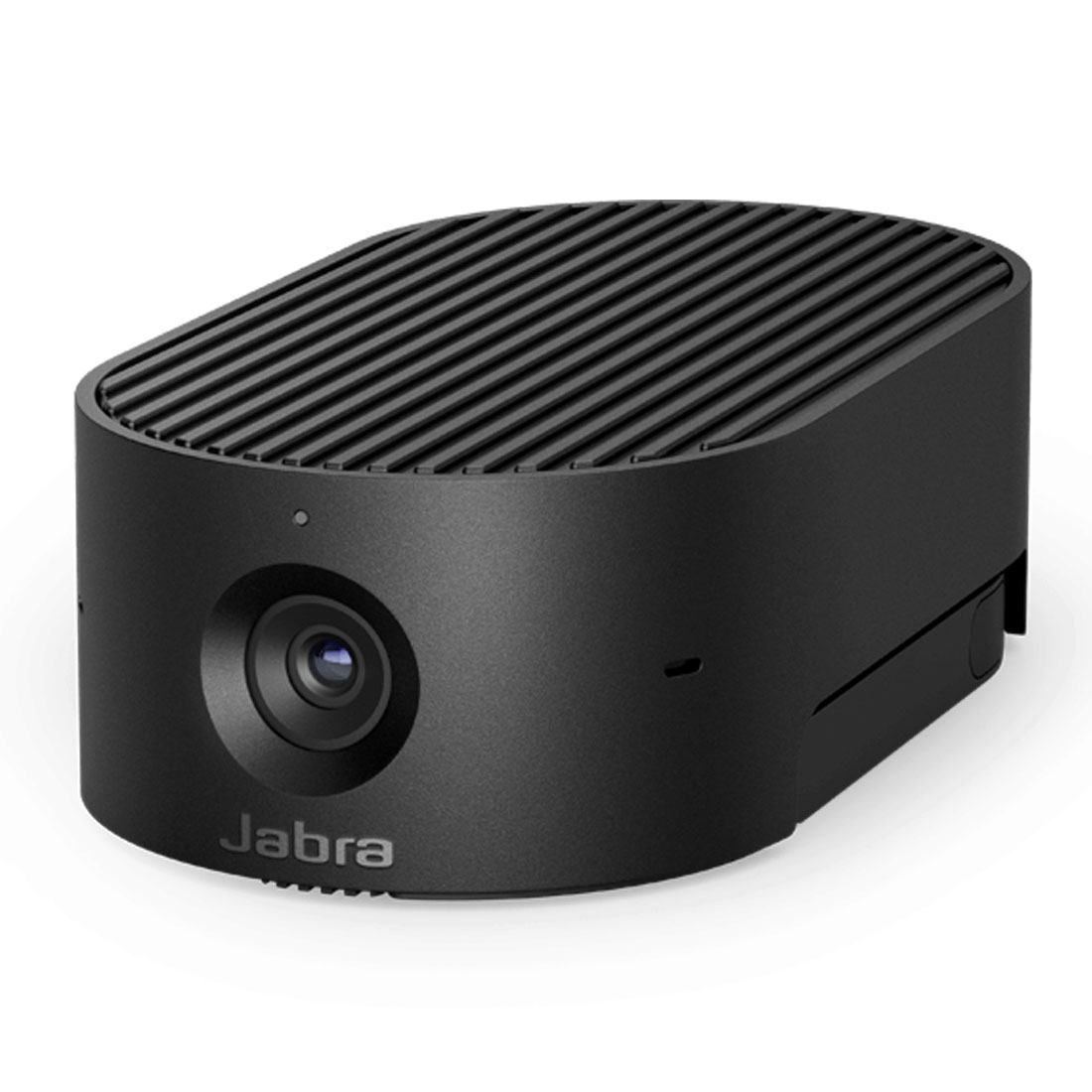 Jabra PanaCast 20