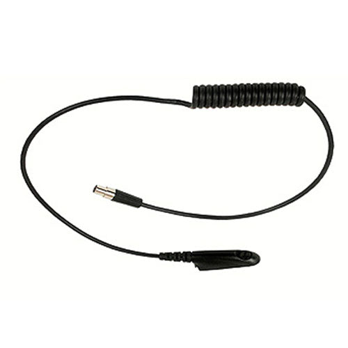 3M™ PELTOR™ FL6U-36 Flex Cable - Kenwood
