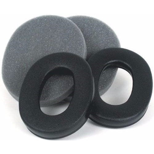 3M™ PELTOR™ Kit de Higiene HY52