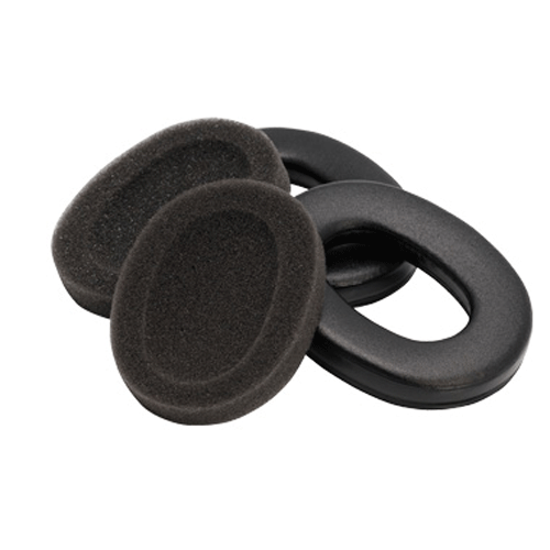 3M™ PELTOR™ Kit de Higiene HY82