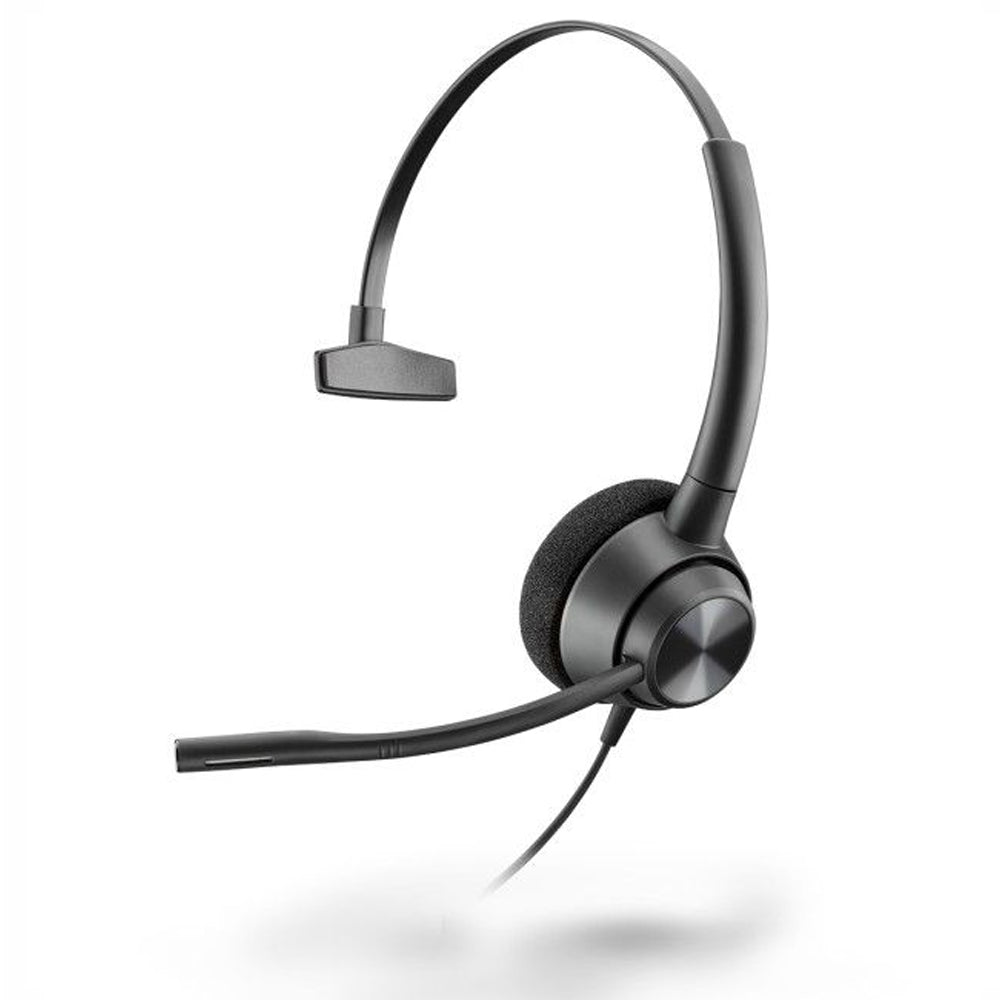 Poly EncorePro 310 USB-C