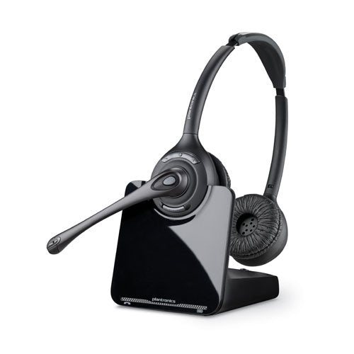 Plantronics CS520 DECT - Reacondicionado