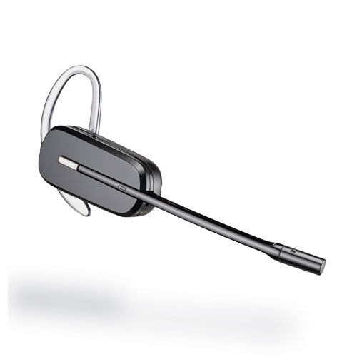 Plantronics CS540 Auricular de repuesto - Reacondicionado