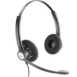 Plantronics HW121N Entera
