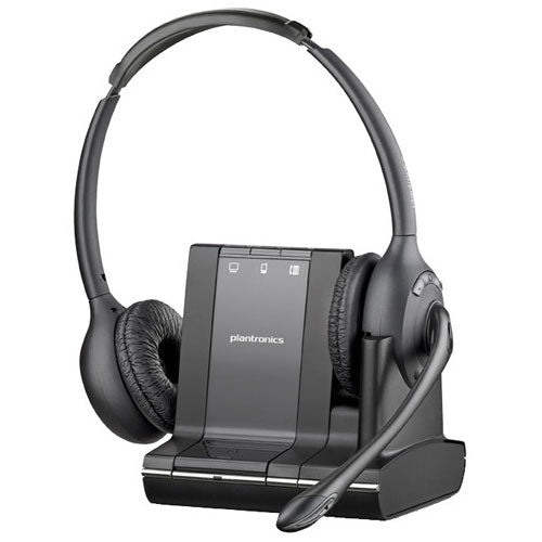 Plantronics Savi W720 UC - Reacondicionado