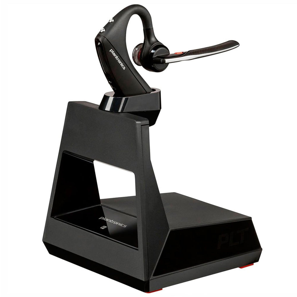 Poly Voyager 5200 USB-C OFFICE