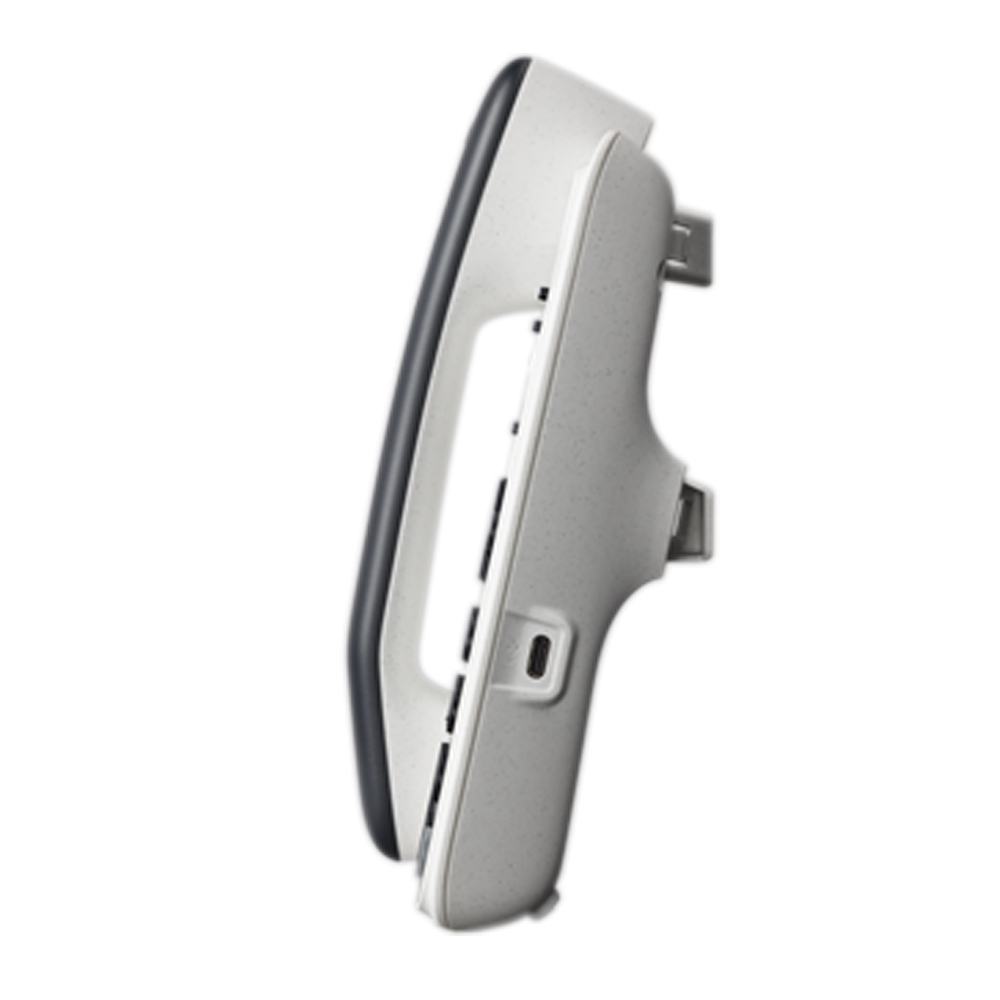 Teléfono IP Poly Edge E100