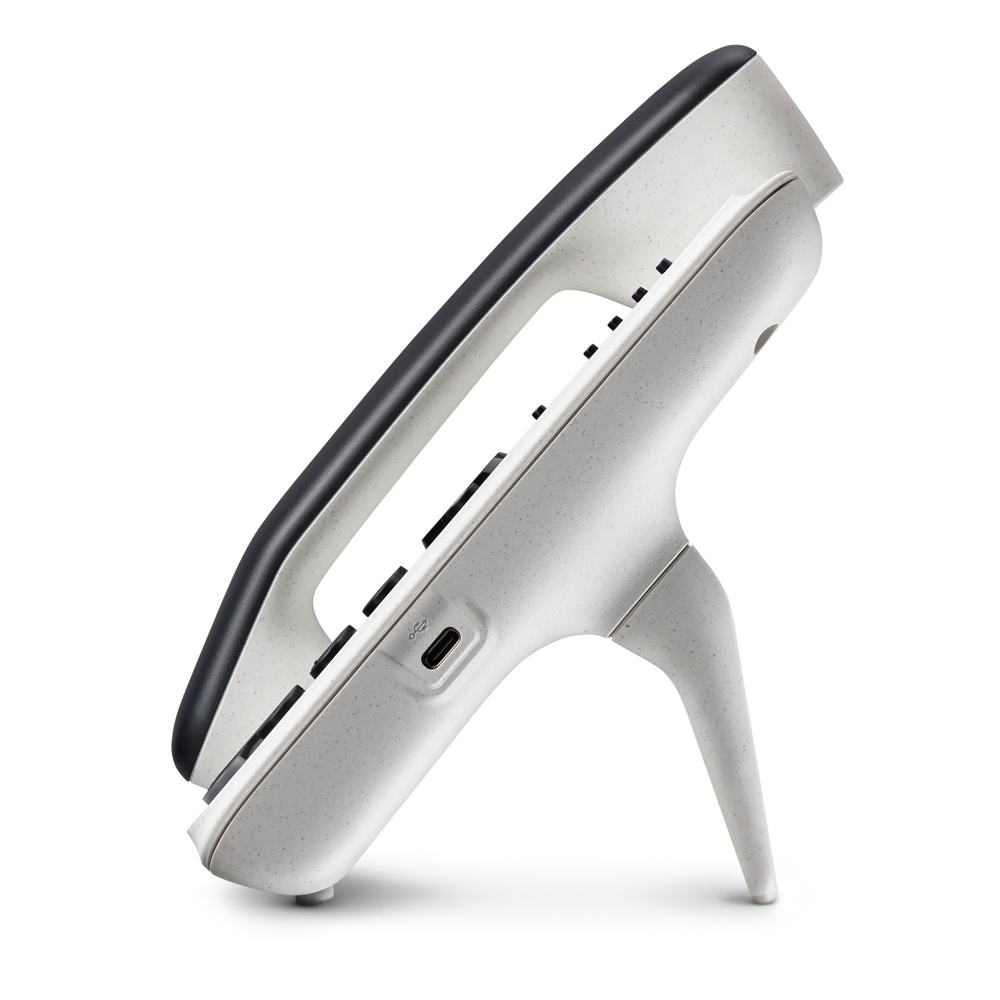 Teléfono IP Poly Edge E220