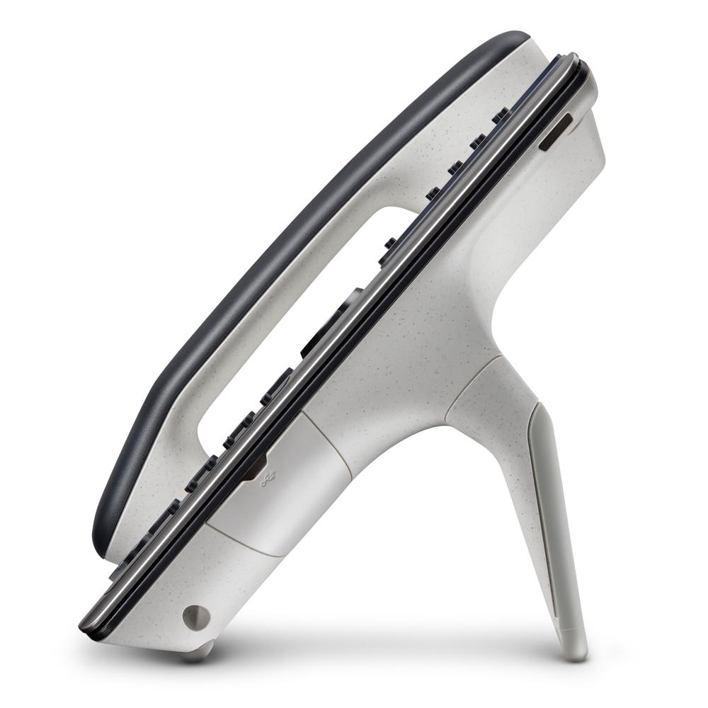 Teléfono IP Poly Edge E450