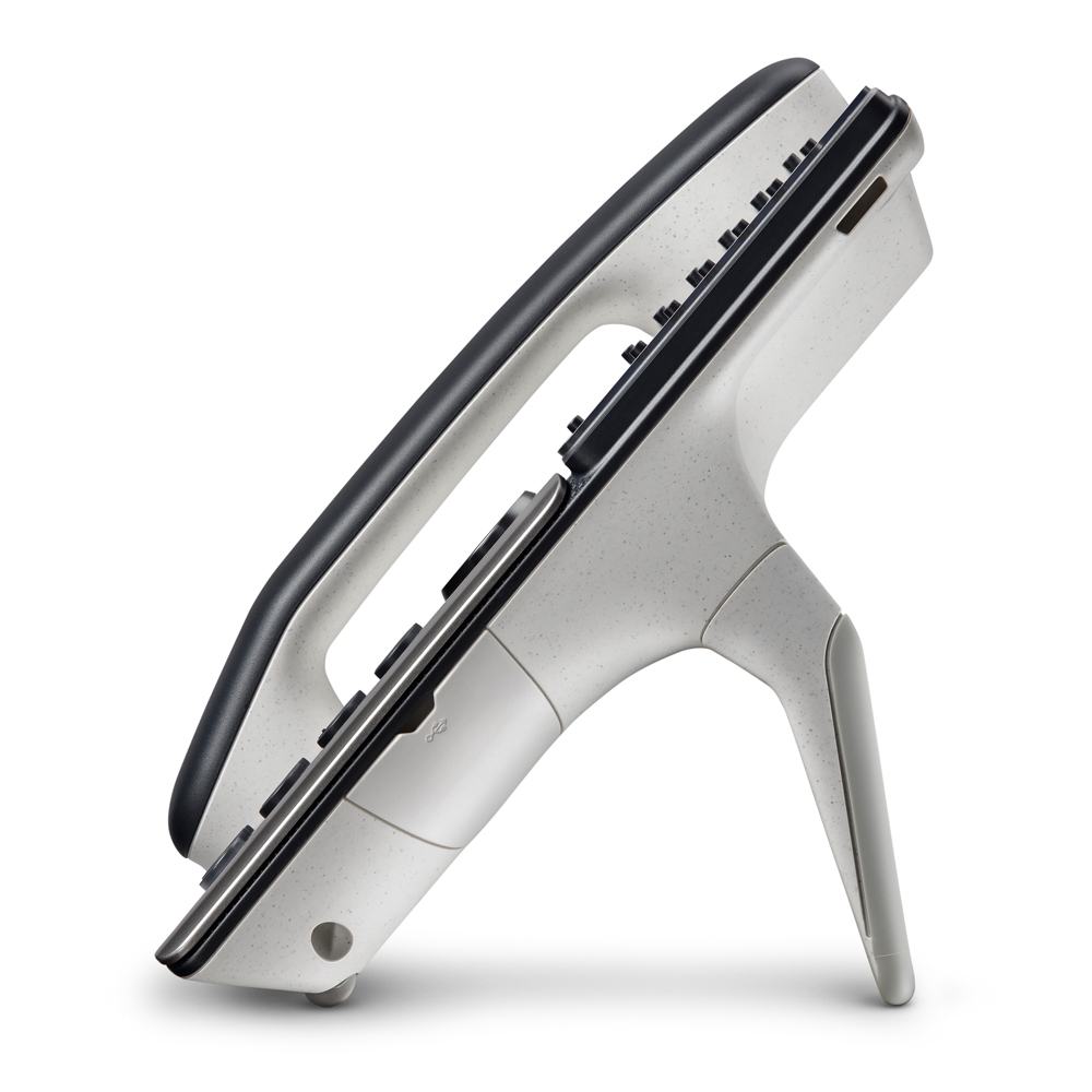 Teléfono IP Poly Edge E550