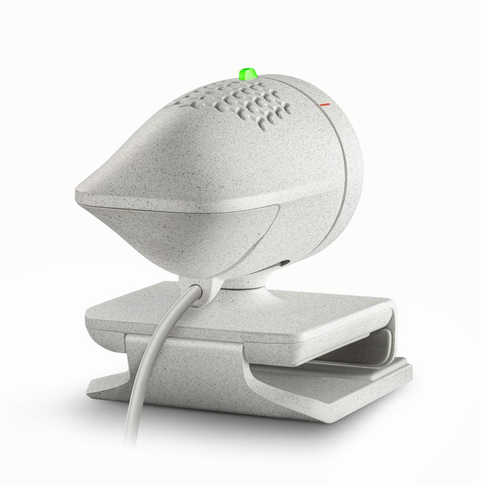 Cámara web Poly Studio P5