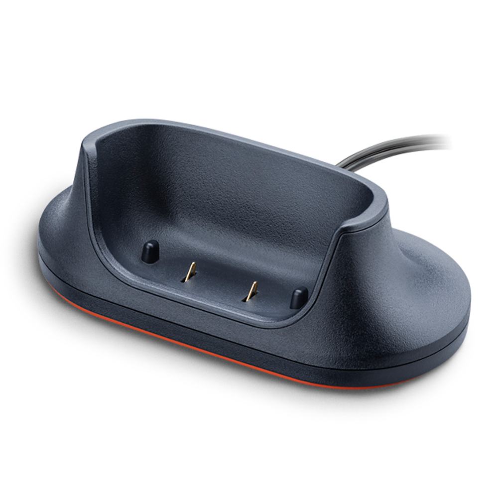 Kit de estación base DECT simple/doble Poly ROVE 30 +B2