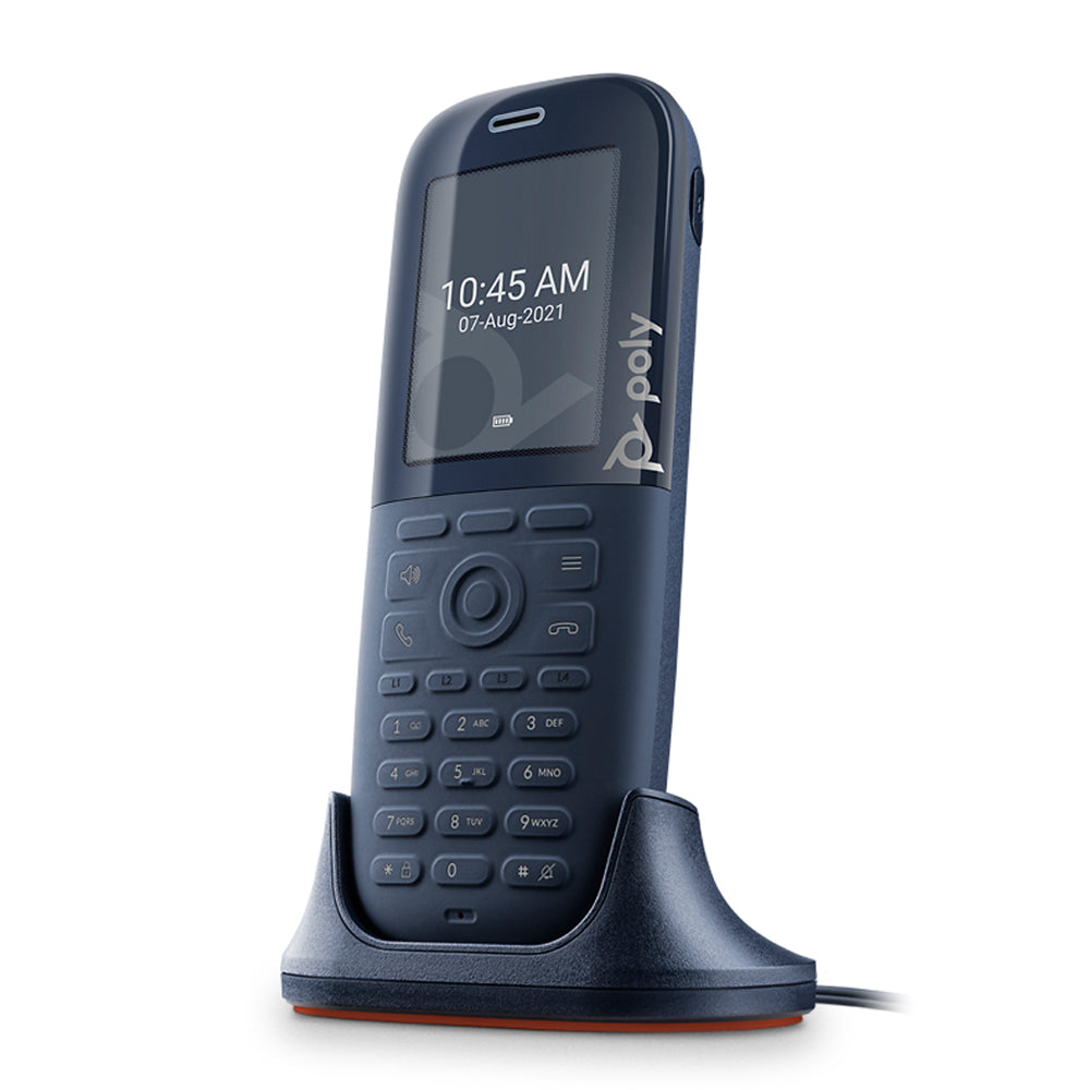 Poly ROVE 30 DECT