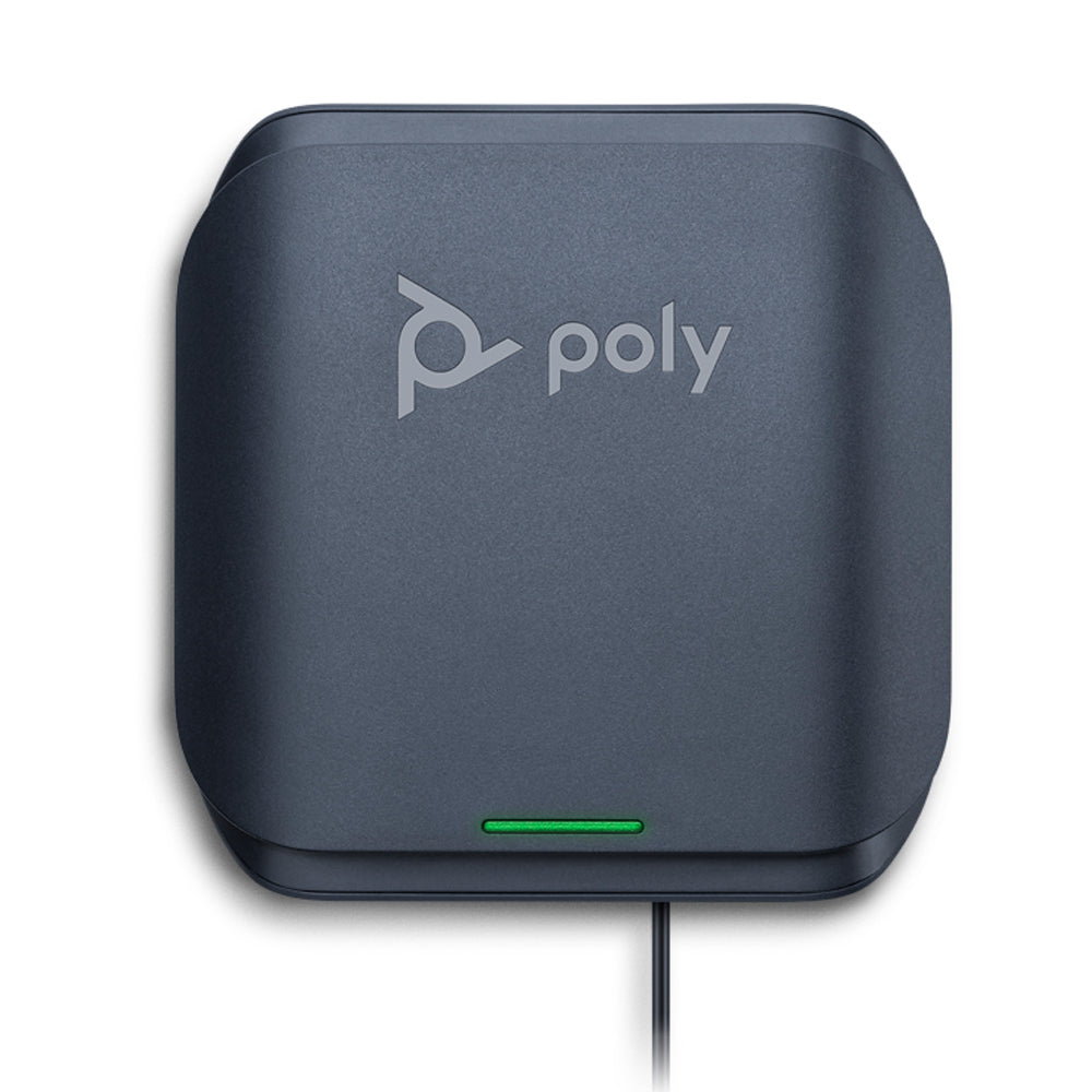 Poly ROVE R8 DECT Repetidor