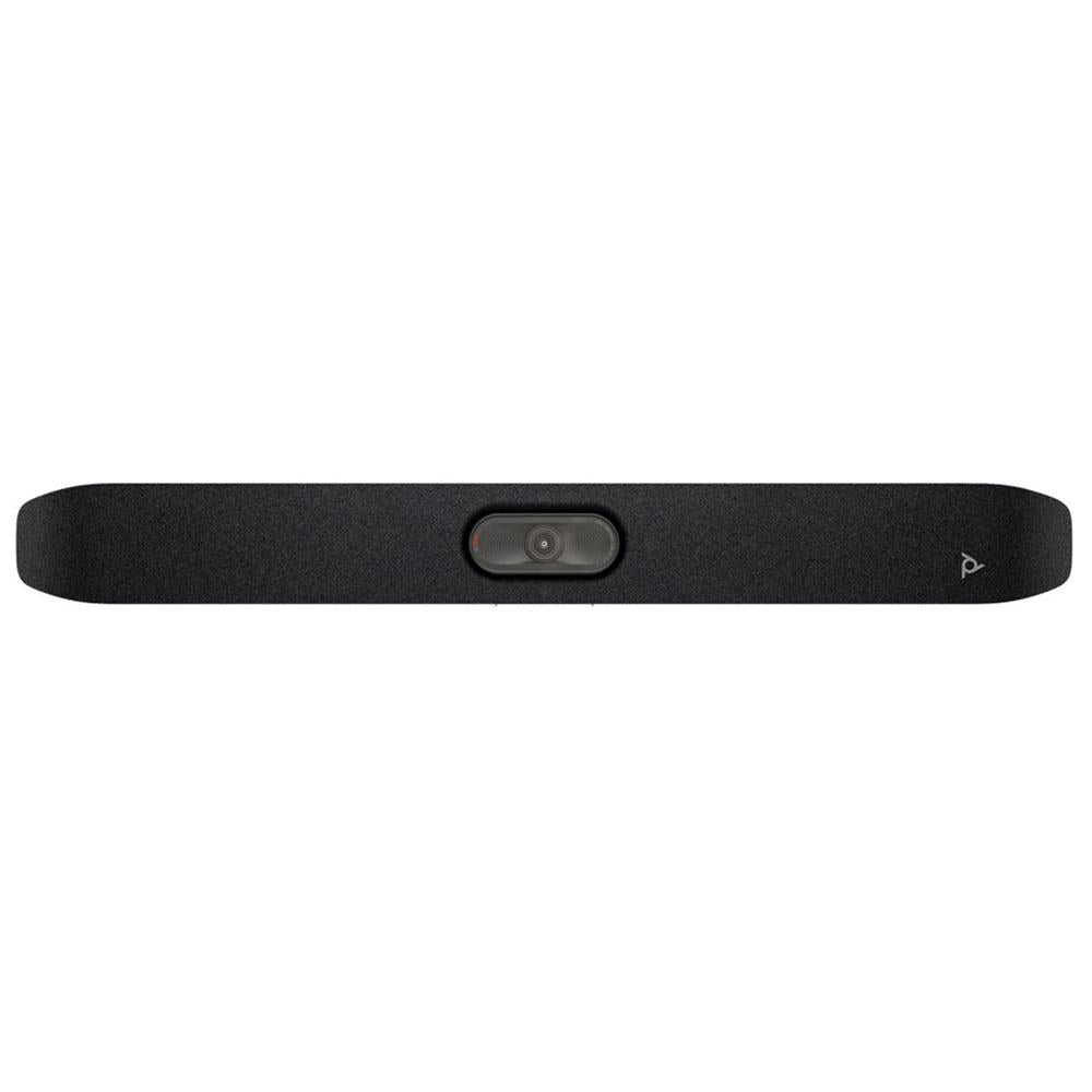 Barra de vídeo todo en uno Poly Studio X32