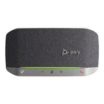 Poly Sync SY20-M USB-C USB-A & Bluetooth (MS)