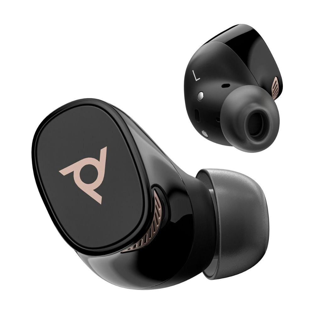 Auriculares Bluetooth Poly Voyager FREE 20