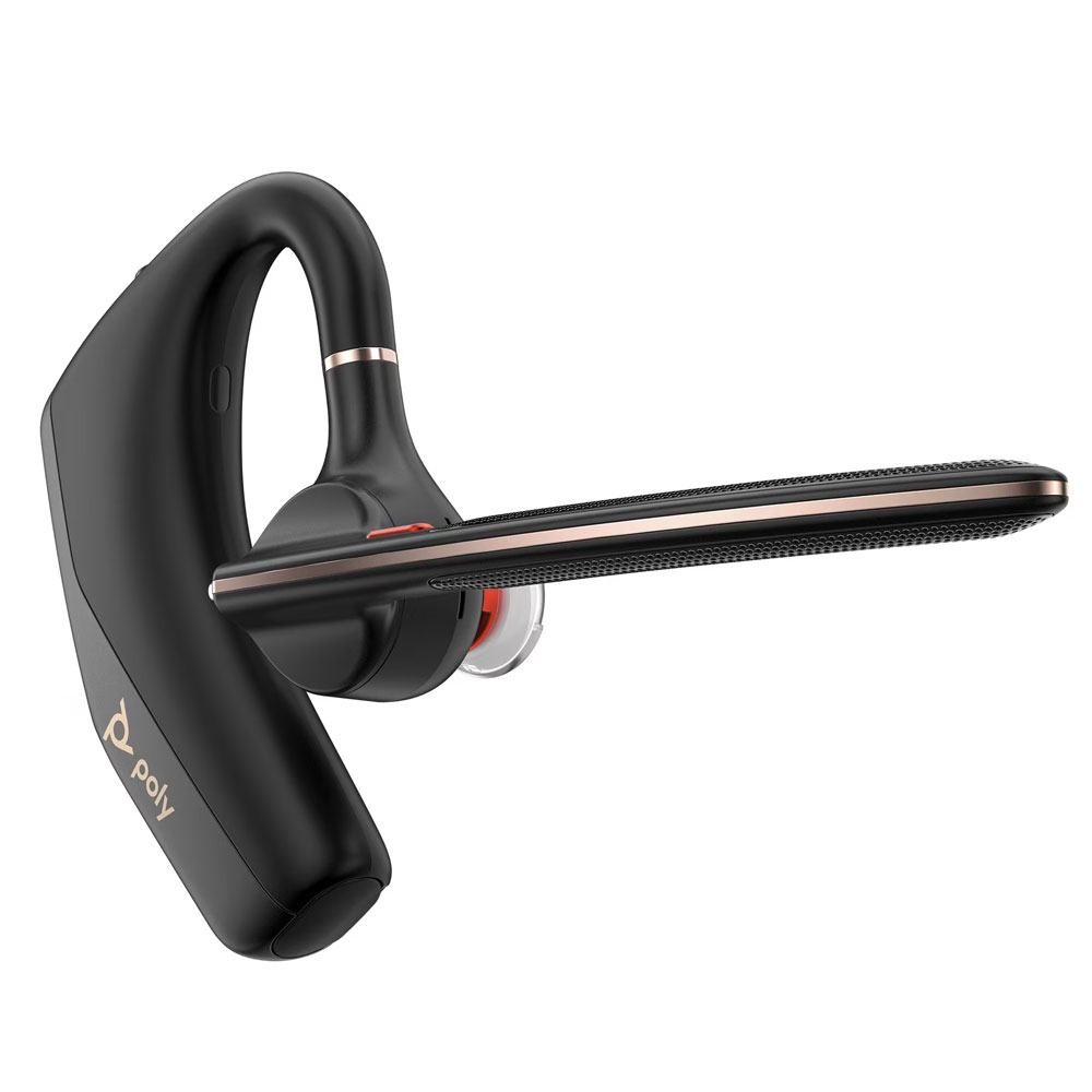 Auriculares inalámbricos Bluetooth Poly Voyager Legend 50 UC