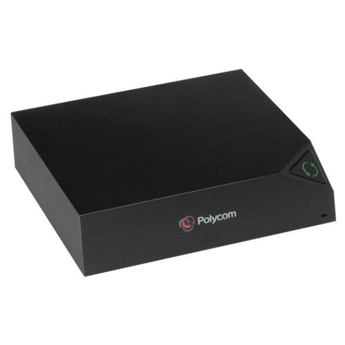 Polycom RealPresence Trio 8800 Visual+