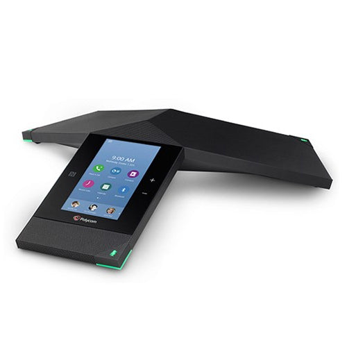 Polycom RealPresence Trio 8800 audioconferencia MS