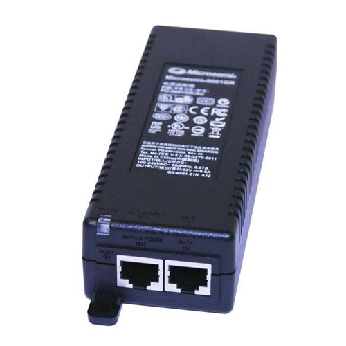 Polycom RealPresence Trio 8800 KIT de alimentación