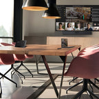 Sistema Microsoft Teams Yealink MVC S40-C4 para salas pequeñas y medianas