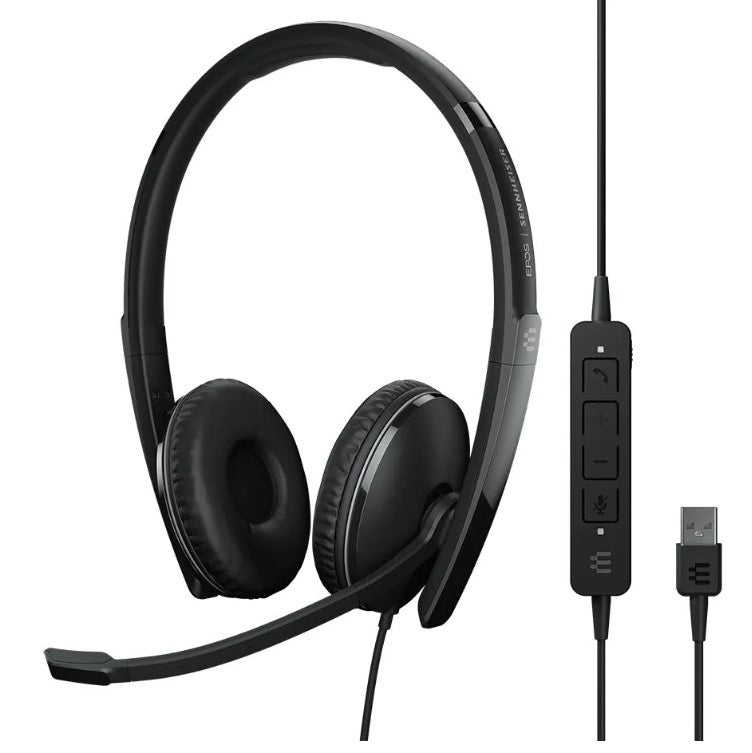 EPOS | SENNHEISER ADAPT 160T ANC USB