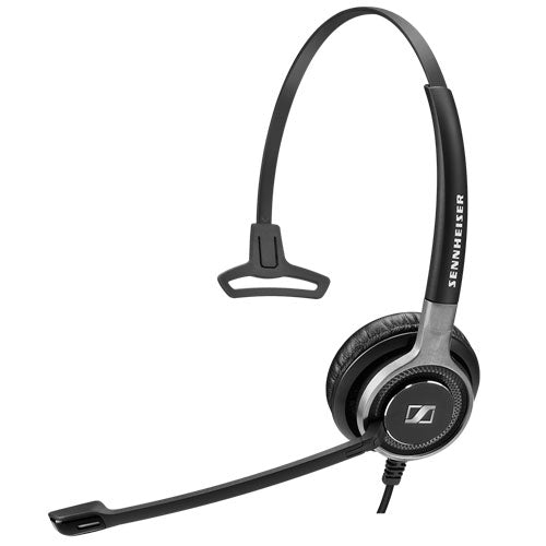 Sennheiser Century SC 630 Monaural QD