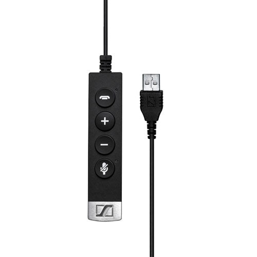 Sennheiser USB-CC USB