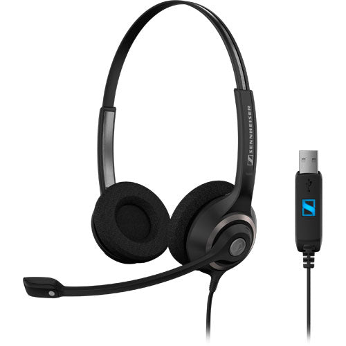 Sennheiser SC260 USB