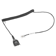 EPOS Cable (CSTD 01)