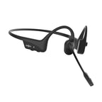 Auriculares Bluetooth SHOKZ OpenComm2