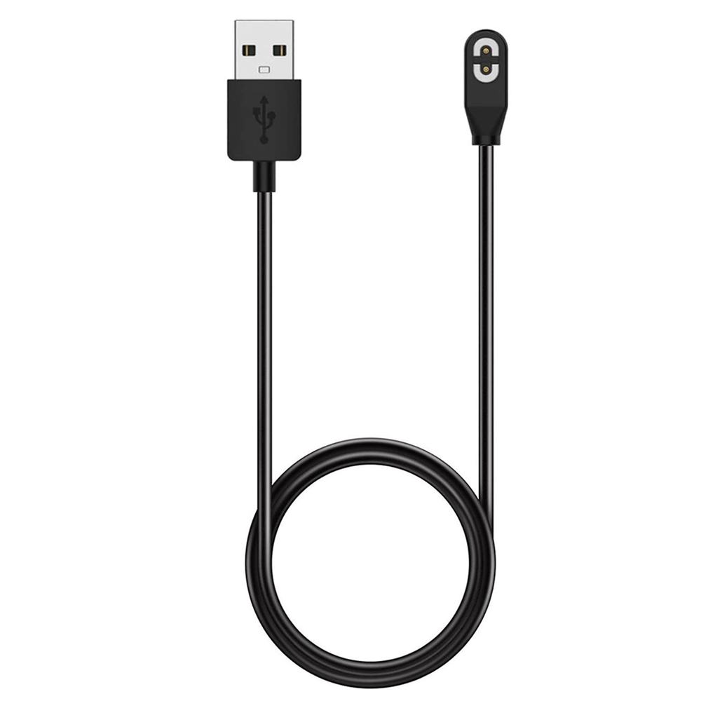 Cable de carga SHOKZ OpenComm2