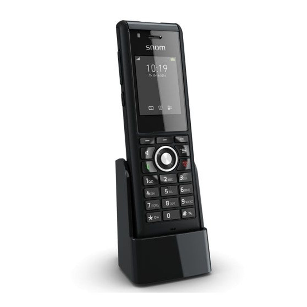 Snom M85 Telefono DECT