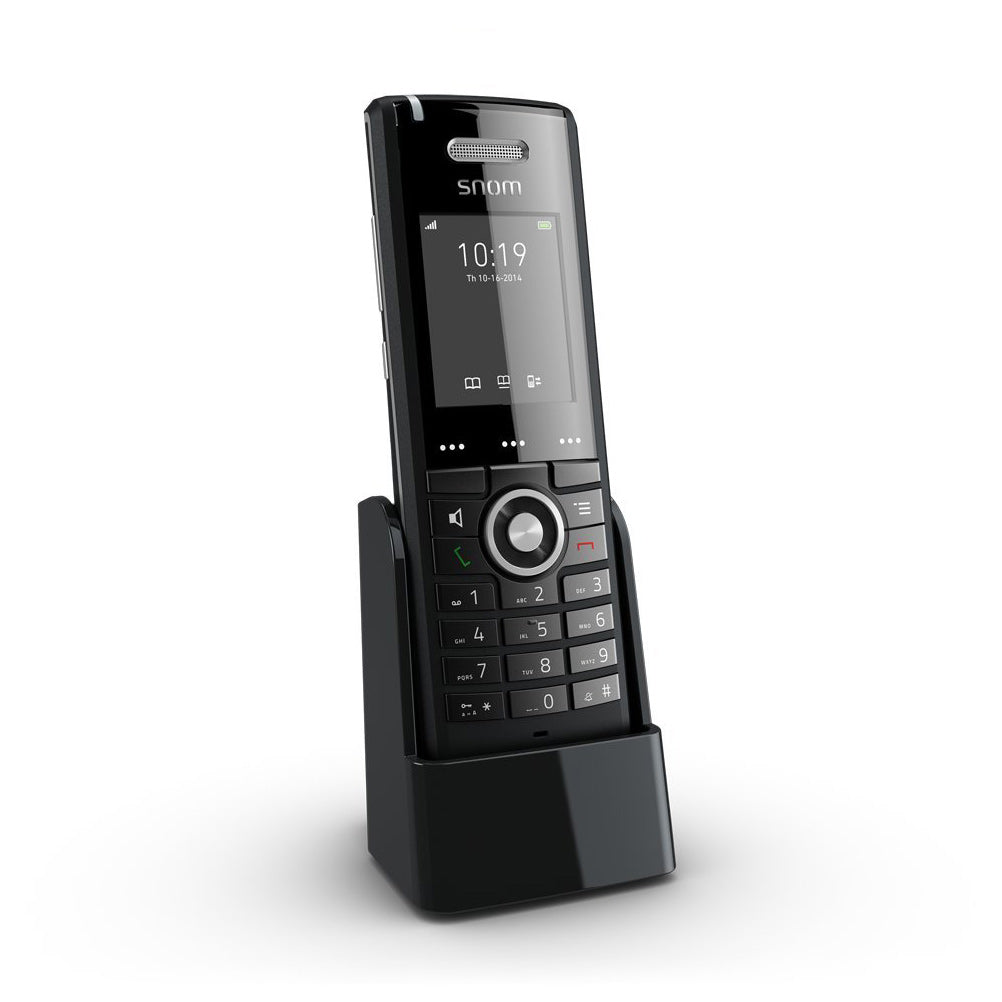 Snom M65  Telefono DECT