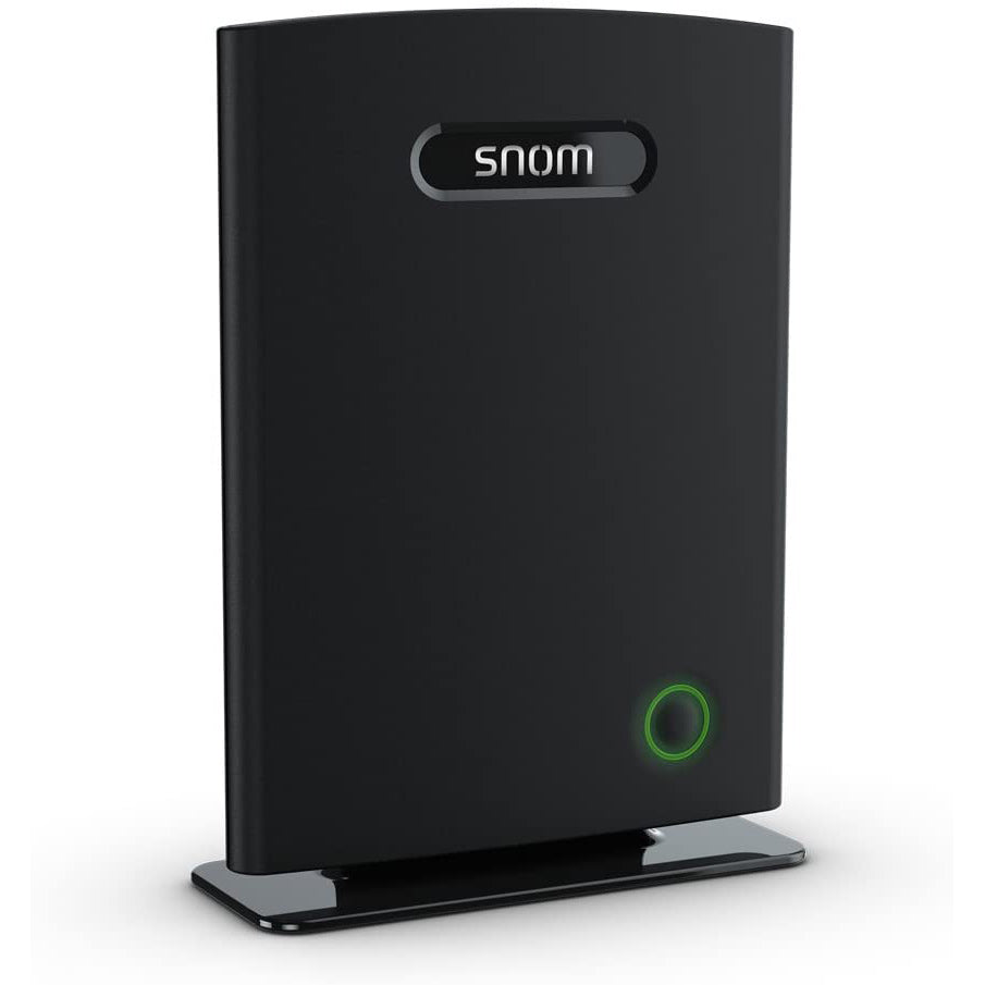 Snom M700 Estación Base