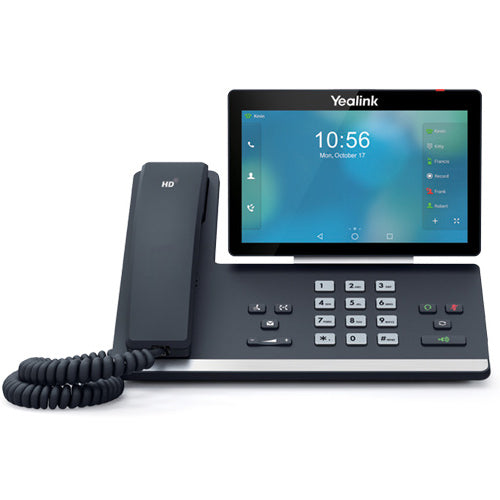 Yealink SIP-T58A IP - UC