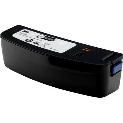 3M™ Versaflo™ TR-332 Batería de alta capacidad