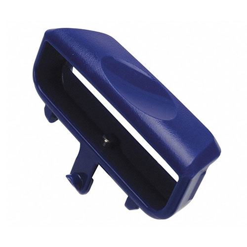 Conjunto de pestillo de filtro 3M™ Versaflo™ TR-651