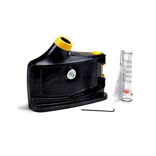 3M™ Versaflo™ TR-802E Turbo de aire con motor intrínsecamente seguro