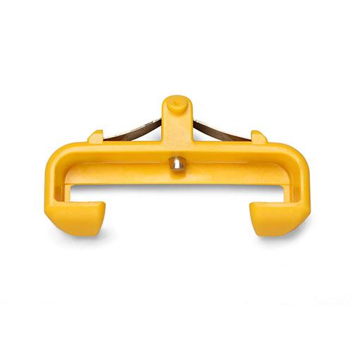 Kit de limpieza y almacenamiento 3M™ Versaflo™ TR-653