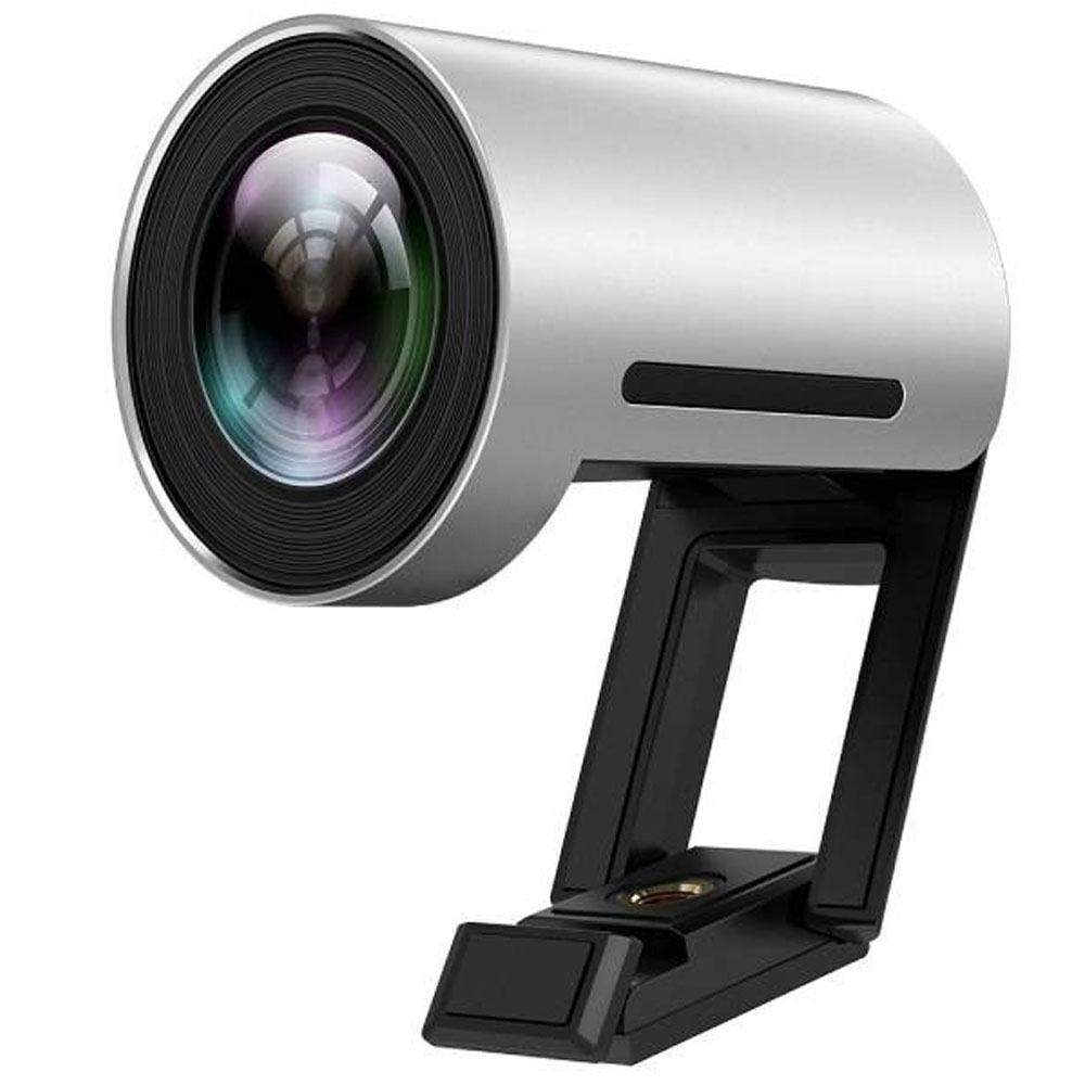 Cámara USB Yealink UVC30-Room 4K