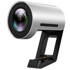 Cámara USB Yealink UVC30ContentCamKit