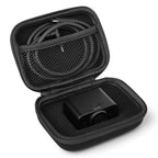 Cámara web USB personal EPOS EXPAND Vision 1