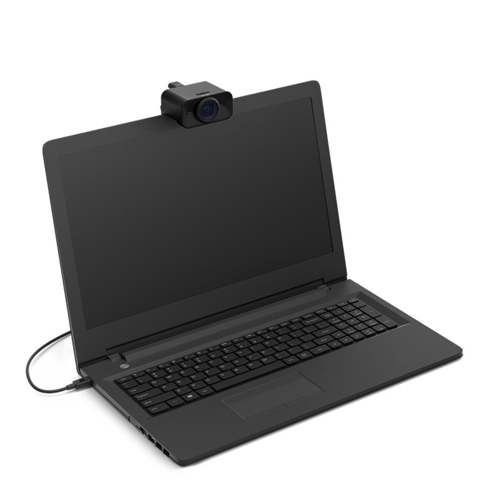 Cámara web USB personal EPOS EXPAND Vision 1